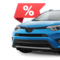 Discounts