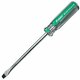Slotted Screwdriver Pro'sKit 89122A