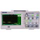Digital Oscilloscope SIGLENT SDS1022DL