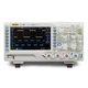 Digital Oscilloscope RIGOL DS1104Z