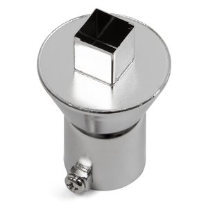 Replacement Air Nozzle AOYUE 1313