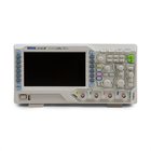 Digital Oscilloscope RIGOL DS1054Z