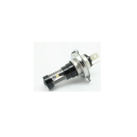 LED Fog Light UP 7G H4WB 30W white, 12 24 V
