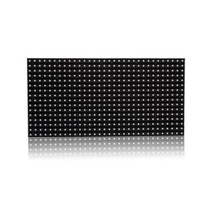 Indoor LED Module P10-RGB-SMD (320 × 160 mm, 32 × 16 dots, IP20, 1400 nt) Indoor LED Module P10-RGB-SMD (320 × 160 mm, 32 × 16 dots, IP20, 1400 nt)