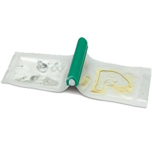 Epoxy Glue Fibretool 353ND