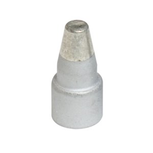 Desoldering Tip Pro'sKit 5SS 331N NZ3