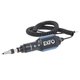 Sonda de inspección de fibra óptica EXFO FIP-410B