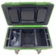 Carrying Case INNO for INNO IFS-15S