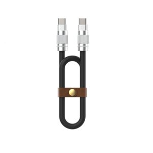 Charging Cable FNIRSI C2C PD